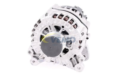 GENERATOR VEMO V101350013 26