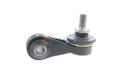 STANGE/STREBE STABILISATOR VAICO V107520 33