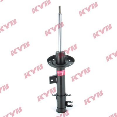 STOßDäMPFER KYB 3348067