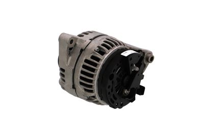 GENERATOR / ALTERNATOR REMANTE 011003000389R 19