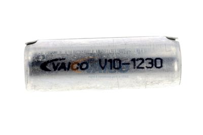 HüLSE QUERLENKERLAGERUNG VAICO V101230 15