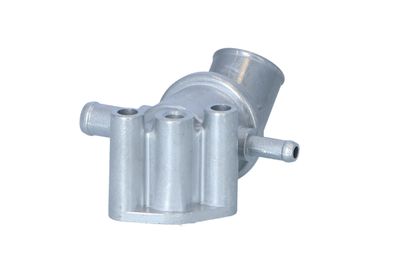 TERMOSTAT LICHID RACIRE NRF 725031 38