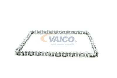 LANT DISTRIBUTIE VAICO V103406 47