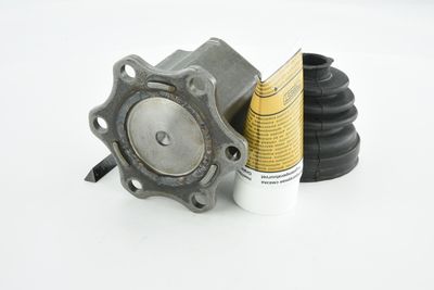 SET ARTICULATIE PLANETARA FEBEST 2311CCLH 18