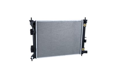 KüHLER MOTORKüHLUNG NRF 59277 42