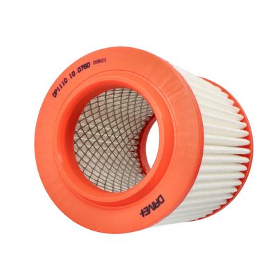 FILTRU AER DR!VE+ DP1110100760 2