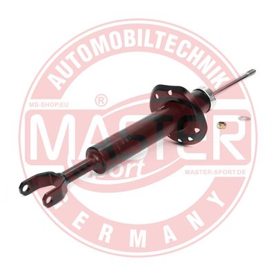 AMORTIZOR MASTER-SPORT GERMANY 557837HOPCSMS 2