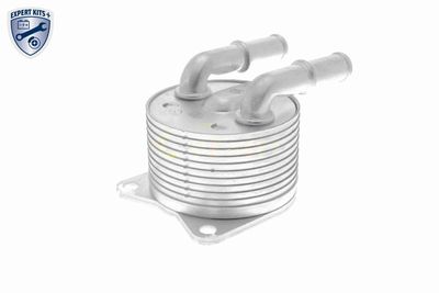 ÖLKüHLER AUTOMATIKGETRIEBE VEMO V42600012 5