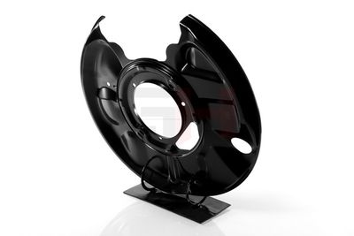 PROTECTIE STROPIRE DISC FRANA GH GH483384V 25