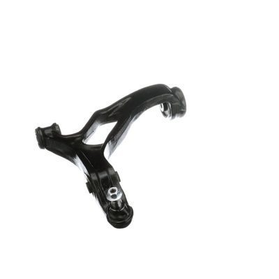 LENKER RADAUFHäNGUNG DELPHI TC7351 42