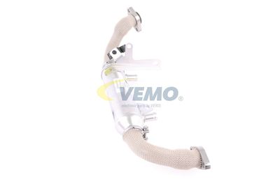 RADIATOR RECIRCULARE GAZE DE ESAPAMENT VEMO V24630020 45