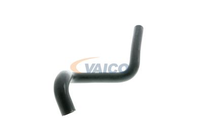 FURTUN AERISIRE BLOC MOTOR VAICO V401369 52