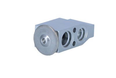 EXPANSIONSVENTIL KLIMAANLAGE NRF 38493 38