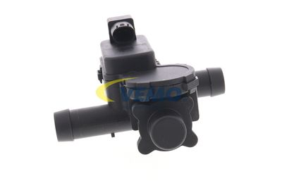 KüHLMITTELREGELVENTIL VEMO V15771046 59