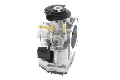 CARCASA CLAPETA TOPRAN 639319 7