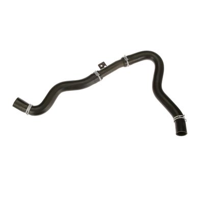 FURTUN RADIATOR GATES 055516 49