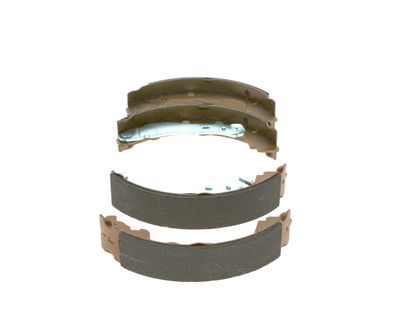 SET SABOTI FRANA BOSCH 0986487899 3