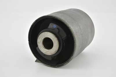 SUPORT TRAPEZ FEBEST TAB484 18