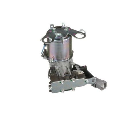 COMPRESOR INSTALATIE AER COMPRIMAT Arnott P3187 39