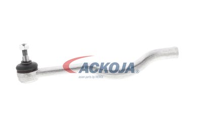 CAP DE BARA ACKOJA A379507 58