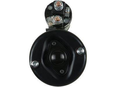 STARTER AS-PL S01022S 2