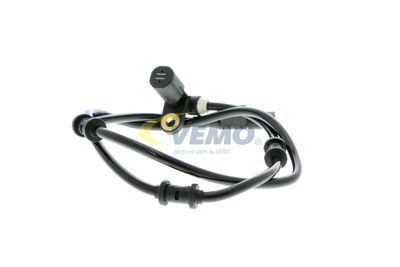 SENSOR RADDREHZAHL VEMO V30720732 41