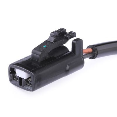 датчик, обороти на колелото STARK SKWSS-0350542