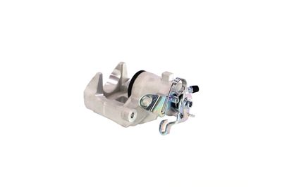 ETRIER FRANA REMANTE 012001000161R 22