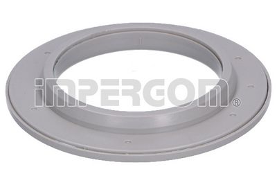 Roulement, coupelle de suspension ORIGINAL IMPERIUM