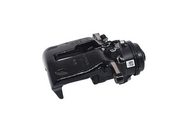 BREMSSATTEL ATE 24624317065 6