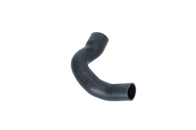 FURTUN EAR SUPRAALIMENTARE NRF 166291 34