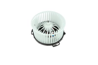 INNENRAUMGEBLäSE NRF 34101 9