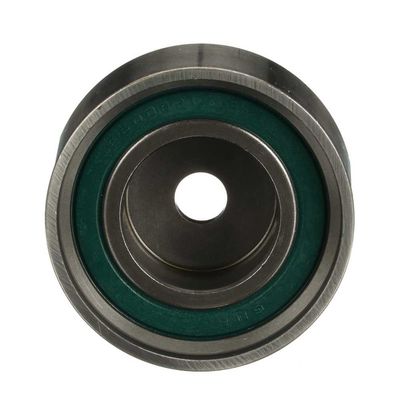 UMLENK-/FüHRUNGSROLLE ZAHNRIEMEN GATES T42015 3