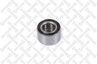 колесен лагер STELLOX 40-30369-SX