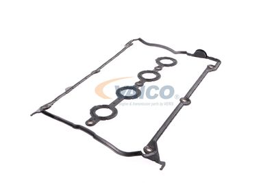 SET GARNITURI CAPAC SUPAPE VAICO V101314 56