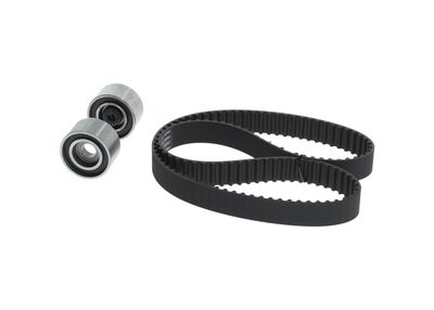 SET CUREA DE DISTRIBUTIE BOSCH 1987946536 15