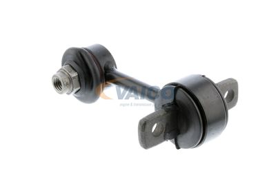 BRAT/BIELETA SUSPENSIE ROATA VAICO V1072461 17
