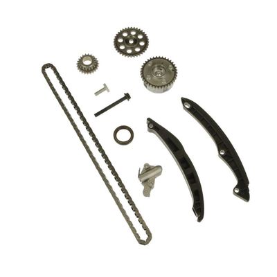 CHIT LANT DE DISTRIBUTIE GATES CHK1029M 53