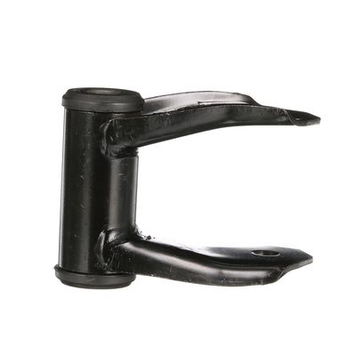 BUCSA ARC FOI GATES AWS2561 27