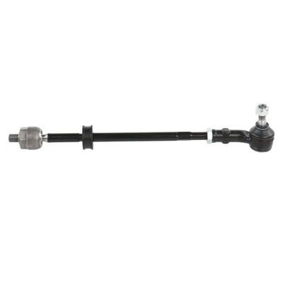 SPURSTANGE DELPHI TL427 42