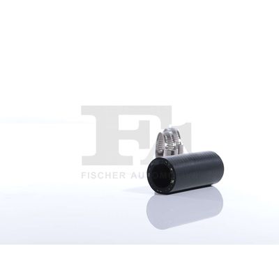 FURTUN ULEI FA1 610915Z 27