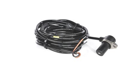 SENSOR RADDREHZAHL BOSCH 0265006214 26