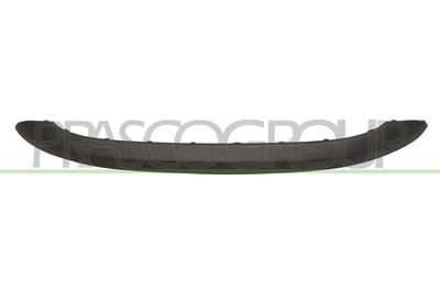 ZIER-/SCHUTZLEISTE STOßFäNGER