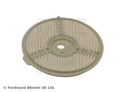 FILTRU AER BLUE PRINT ADS72206 1