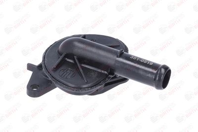 SUPAPA CONTROL AGENT FRIGORIFIC BIRTH 8332 8