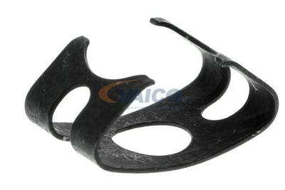 HALTER BREMSSCHLAUCH VAICO V103131 31