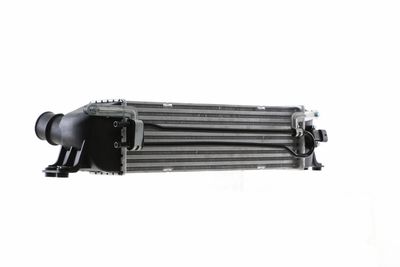 INTERCOOLER COMPRESOR MAHLE CI392000S 25