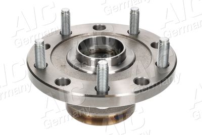 SET RULMENT ROATA AIC 72905 2