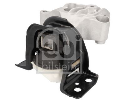 SUPORT MOTOR FEBI BILSTEIN 188628 2
