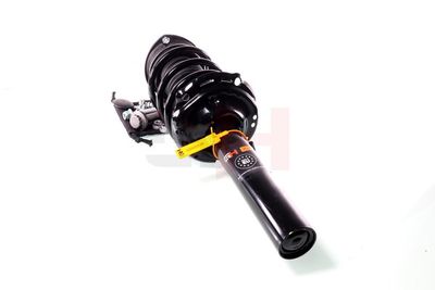 ANSAMBLU TELESCOP ARC GH GH359957C01 51